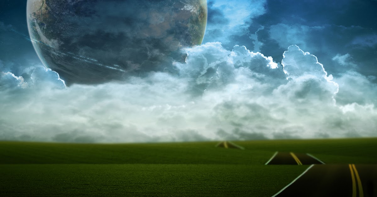 free wallpicz: Wallpaper Desktop 1440x900